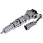 GBR 718-514 Fuel Injector - view 6
