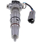 GBR 718-514 Fuel Injector - view 7