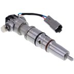 GBR 718-514 Fuel Injector - view 8