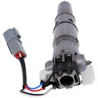 GBR 718-515 Fuel Injector - view 3