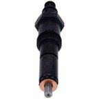 GBR 721-110 Fuel Injector - view 3