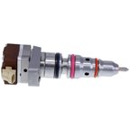 GBR 722-502 Fuel Injector - view 6