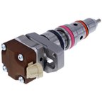 GBR 722-502 Fuel Injector - view 7