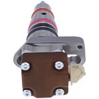 GBR 722-502 Fuel Injector - view 8