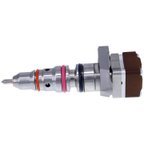 GBR 722-502 Fuel Injector - view 1