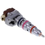 GBR 722-502 Fuel Injector - view 4