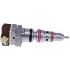 GBR 722-502 Fuel Injector - view 5