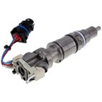 GBR 722-506 Fuel Injector - view 7