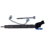GBR 722-509 Fuel Injector - view 1