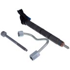 GBR 722-509 Fuel Injector - view 4