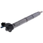 GBR 722-6714PK Fuel Injector Set - view 4