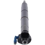 GBR 722-6714PK Fuel Injector Set - view 5