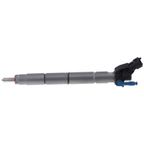 GBR 722-6714PK Fuel Injector Set - view 3