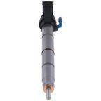 GBR 722-6714PK Fuel Injector Set - view 8