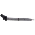 GBR 722-6724PK Fuel Injector Set - view 2