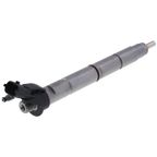 GBR 722-6724PK Fuel Injector Set - view 4