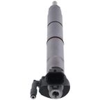 GBR 722-6724PK Fuel Injector Set - view 5