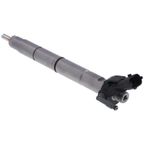 GBR 722-6724PK Fuel Injector Set - view 6