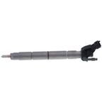 GBR 722-6724PK Fuel Injector Set - view 3