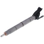 GBR 722-6724PK Fuel Injector Set - view 7