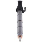 GBR 722-6724PK Fuel Injector Set - view 8