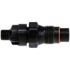 GBR 731-101 Fuel Injector - view 6