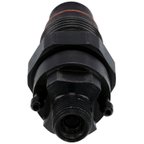 GBR 731-101 Fuel Injector - view 8