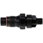GBR 731-101 Fuel Injector - view 1