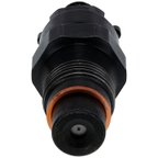 GBR 731-101 Fuel Injector - view 3