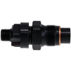 GBR 731-102 Fuel Injector - view 5