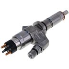 GBR 732-5024PK Fuel Injector Set - view 3
