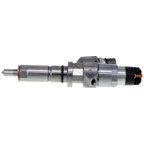 GBR 732-502 Fuel Injector - view 1