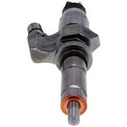 GBR 732-502 Fuel Injector - view 3