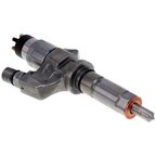 GBR 732-502 Fuel Injector - view 4