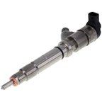 GBR 732-504 Fuel Injector - view 2