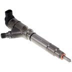 GBR 732-504 Fuel Injector - view 4