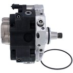 GBR 739-103 Diesel Fuel Injector Pump - view 2