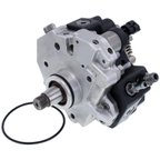 GBR 739-103 Diesel Fuel Injector Pump - view 7
