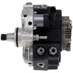GBR 739-104 Diesel Fuel Injector Pump - view 2