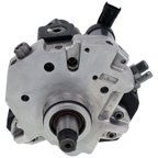 GBR 739-104 Diesel Fuel Injector Pump - view 4