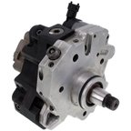 GBR 739-104 Diesel Fuel Injector Pump - view 5