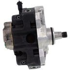 GBR 739-105 Diesel Fuel Injector Pump - view 7