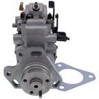 GBR 739-106 Diesel Fuel Injector Pump - view 4