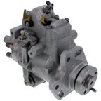 GBR 739-106 Diesel Fuel Injector Pump - view 5