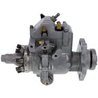 GBR 739-106 Diesel Fuel Injector Pump - view 6