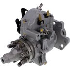 GBR 739-106 Diesel Fuel Injector Pump - view 7
