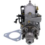 GBR 739-106 Diesel Fuel Injector Pump - view 8