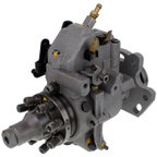 GBR 739-108 Diesel Fuel Injector Pump - view 7