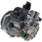 GBR 739-109 Diesel Fuel Injector Pump - view 5