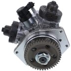 GBR 739-109 Diesel Fuel Injector Pump - view 8
